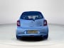 Nissan Micra 1.2 DIG-S Acenta | Rijklaarprijs | Cruise Control | Lm Velgen | Bluetooth | 12 maanden BOVAG garantie |