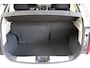 Nissan Micra 1.2 DIG-S Acenta | Rijklaarprijs | Cruise Control | Lm Velgen | Bluetooth | 12 maanden BOVAG garantie |