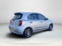 Nissan Micra 1.2 DIG-S Acenta | Rijklaarprijs | Cruise Control | Lm Velgen | Bluetooth | 12 maanden BOVAG garantie |