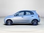 Nissan Micra 1.2 DIG-S Acenta | Rijklaarprijs | Cruise Control | Lm Velgen | Bluetooth | 12 maanden BOVAG garantie |