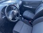 Nissan Micra 1.2 DIG-S Acenta | Rijklaarprijs | Cruise Control | Lm Velgen | Bluetooth | 12 maanden BOVAG garantie |