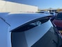 Nissan Micra 1.2 DIG-S Acenta | Rijklaarprijs | Cruise Control | Lm Velgen | Bluetooth | 12 maanden BOVAG garantie |