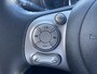Nissan Micra 1.2 DIG-S Acenta | Rijklaarprijs | Cruise Control | Lm Velgen | Bluetooth | 12 maanden BOVAG garantie |