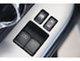 Nissan Micra 1.2 DIG-S Acenta | Rijklaarprijs | Cruise Control | Lm Velgen | Bluetooth | 12 maanden BOVAG garantie |