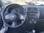 Nissan Micra 1.2 DIG-S Acenta | Rijklaarprijs | Cruise Control | Lm Velgen | Bluetooth | 12 maanden BOVAG garantie |