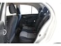 Nissan Micra 1.2 DIG-S Acenta | Rijklaarprijs | Cruise Control | Lm Velgen | Bluetooth | 12 maanden BOVAG garantie |