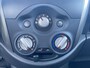Nissan Micra 1.2 DIG-S Acenta | Rijklaarprijs | Cruise Control | Lm Velgen | Bluetooth | 12 maanden BOVAG garantie |