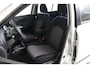 Nissan Micra 1.2 DIG-S Acenta | Rijklaarprijs | Cruise Control | Lm Velgen | Bluetooth | 12 maanden BOVAG garantie |