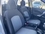 Nissan Micra 1.2 DIG-S Acenta | Rijklaarprijs | Cruise Control | Lm Velgen | Bluetooth | 12 maanden BOVAG garantie |