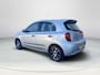 Nissan Micra 1.2 DIG-S Acenta | Rijklaarprijs | Cruise Control | Lm Velgen | Bluetooth | 12 maanden BOVAG garantie |