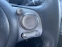 Nissan Micra 1.2 DIG-S Acenta | Rijklaarprijs | Cruise Control | Lm Velgen | Bluetooth | 12 maanden BOVAG garantie |