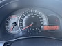 Nissan Micra 1.2 DIG-S Acenta | Rijklaarprijs | Cruise Control | Lm Velgen | Bluetooth | 12 maanden BOVAG garantie |