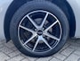 Nissan Micra 1.2 DIG-S Acenta | Rijklaarprijs | Cruise Control | Lm Velgen | Bluetooth | 12 maanden BOVAG garantie |