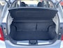 Nissan Micra 1.2 DIG-S Acenta | Rijklaarprijs | Cruise Control | Lm Velgen | Bluetooth | 12 maanden BOVAG garantie |