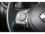 Nissan Micra 1.2 DIG-S Acenta | Rijklaarprijs | Cruise Control | Lm Velgen | Bluetooth | 12 maanden BOVAG garantie |