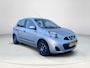Nissan Micra 1.2 DIG-S Acenta | Rijklaarprijs | Cruise Control | Lm Velgen | Bluetooth | 12 maanden BOVAG garantie |