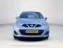 Nissan Micra 1.2 DIG-S Acenta | Rijklaarprijs | Cruise Control | Lm Velgen | Bluetooth | 12 maanden BOVAG garantie |