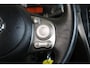 Nissan Micra 1.2 DIG-S Acenta | Rijklaarprijs | Cruise Control | Lm Velgen | Bluetooth | 12 maanden BOVAG garantie |