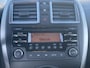 Nissan Micra 1.2 DIG-S Acenta | Rijklaarprijs | Cruise Control | Lm Velgen | Bluetooth | 12 maanden BOVAG garantie |
