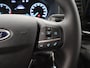 Ford Transit 350 | 2.0 TDCI | L4 H3 | TREND | RWD | 2-ZITS | NAVIGATIE | STOELVERWARMING | LAADRUIMTE PAKKET | TREKHAAK | PARKEERSENSOREN | CARPLAY | ANDROID AUTO | CRUISE CONTROL | AIRCO