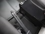 Ford Transit 350 | 2.0 TDCI | L4 H3 | TREND | RWD | 2-ZITS | NAVIGATIE | STOELVERWARMING | LAADRUIMTE PAKKET | TREKHAAK | PARKEERSENSOREN | CARPLAY | ANDROID AUTO | CRUISE CONTROL | AIRCO