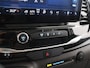 Ford Transit 350 | 2.0 TDCI | L4 H3 | TREND | RWD | 2-ZITS | NAVIGATIE | STOELVERWARMING | LAADRUIMTE PAKKET | TREKHAAK | PARKEERSENSOREN | CARPLAY | ANDROID AUTO | CRUISE CONTROL | AIRCO