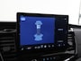 Ford Transit 350 | 2.0 TDCI | L4 H3 | TREND | RWD | 2-ZITS | NAVIGATIE | STOELVERWARMING | LAADRUIMTE PAKKET | TREKHAAK | PARKEERSENSOREN | CARPLAY | ANDROID AUTO | CRUISE CONTROL | AIRCO