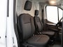 Ford Transit 350 | 2.0 TDCI | L4 H3 | TREND | RWD | 2-ZITS | NAVIGATIE | STOELVERWARMING | LAADRUIMTE PAKKET | TREKHAAK | PARKEERSENSOREN | CARPLAY | ANDROID AUTO | CRUISE CONTROL | AIRCO