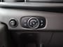 Ford Transit 350 | 2.0 TDCI | L4 H3 | TREND | RWD | 2-ZITS | NAVIGATIE | STOELVERWARMING | LAADRUIMTE PAKKET | TREKHAAK | PARKEERSENSOREN | CARPLAY | ANDROID AUTO | CRUISE CONTROL | AIRCO