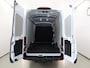 Ford Transit 350 | 2.0 TDCI | L4 H3 | TREND | RWD | 2-ZITS | NAVIGATIE | STOELVERWARMING | LAADRUIMTE PAKKET | TREKHAAK | PARKEERSENSOREN | CARPLAY | ANDROID AUTO | CRUISE CONTROL | AIRCO