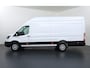 Ford Transit 350 | 2.0 TDCI | L4 H3 | TREND | RWD | 2-ZITS | NAVIGATIE | STOELVERWARMING | LAADRUIMTE PAKKET | TREKHAAK | PARKEERSENSOREN | CARPLAY | ANDROID AUTO | CRUISE CONTROL | AIRCO