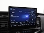 Ford Transit 350 | 2.0 TDCI | L4 H3 | TREND | RWD | 2-ZITS | NAVIGATIE | STOELVERWARMING | LAADRUIMTE PAKKET | TREKHAAK | PARKEERSENSOREN | CARPLAY | ANDROID AUTO | CRUISE CONTROL | AIRCO