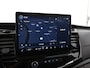 Ford Transit 350 | 2.0 TDCI | L4 H3 | TREND | RWD | 2-ZITS | NAVIGATIE | STOELVERWARMING | LAADRUIMTE PAKKET | TREKHAAK | PARKEERSENSOREN | CARPLAY | ANDROID AUTO | CRUISE CONTROL | AIRCO