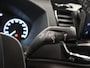Ford Transit 350 | 2.0 TDCI | L4 H3 | TREND | RWD | 2-ZITS | NAVIGATIE | STOELVERWARMING | LAADRUIMTE PAKKET | TREKHAAK | PARKEERSENSOREN | CARPLAY | ANDROID AUTO | CRUISE CONTROL | AIRCO