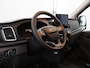 Ford Transit 350 | 2.0 TDCI | L4 H3 | TREND | RWD | 2-ZITS | NAVIGATIE | STOELVERWARMING | LAADRUIMTE PAKKET | TREKHAAK | PARKEERSENSOREN | CARPLAY | ANDROID AUTO | CRUISE CONTROL | AIRCO
