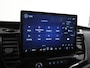 Ford Transit 350 | 2.0 TDCI | L4 H3 | TREND | RWD | 2-ZITS | NAVIGATIE | STOELVERWARMING | LAADRUIMTE PAKKET | TREKHAAK | PARKEERSENSOREN | CARPLAY | ANDROID AUTO | CRUISE CONTROL | AIRCO