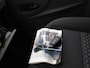 Ford Transit 350 | 2.0 TDCI | L4 H3 | TREND | RWD | 2-ZITS | NAVIGATIE | STOELVERWARMING | LAADRUIMTE PAKKET | TREKHAAK | PARKEERSENSOREN | CARPLAY | ANDROID AUTO | CRUISE CONTROL | AIRCO