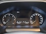 Ford Transit 350 | 2.0 TDCI | L4 H3 | TREND | RWD | 2-ZITS | NAVIGATIE | STOELVERWARMING | LAADRUIMTE PAKKET | TREKHAAK | PARKEERSENSOREN | CARPLAY | ANDROID AUTO | CRUISE CONTROL | AIRCO