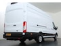Ford Transit 350 | 2.0 TDCI | L4 H3 | TREND | RWD | 2-ZITS | NAVIGATIE | STOELVERWARMING | LAADRUIMTE PAKKET | TREKHAAK | PARKEERSENSOREN | CARPLAY | ANDROID AUTO | CRUISE CONTROL | AIRCO
