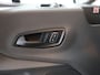 Ford Transit 350 | 2.0 TDCI | L4 H3 | TREND | RWD | 2-ZITS | NAVIGATIE | STOELVERWARMING | LAADRUIMTE PAKKET | TREKHAAK | PARKEERSENSOREN | CARPLAY | ANDROID AUTO | CRUISE CONTROL | AIRCO