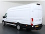 Ford Transit 350 | 2.0 TDCI | L4 H3 | TREND | RWD | 2-ZITS | NAVIGATIE | STOELVERWARMING | LAADRUIMTE PAKKET | TREKHAAK | PARKEERSENSOREN | CARPLAY | ANDROID AUTO | CRUISE CONTROL | AIRCO