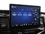 Ford Transit 350 | 2.0 TDCI | L4 H3 | TREND | RWD | 2-ZITS | NAVIGATIE | STOELVERWARMING | LAADRUIMTE PAKKET | TREKHAAK | PARKEERSENSOREN | CARPLAY | ANDROID AUTO | CRUISE CONTROL | AIRCO