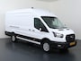 Ford Transit 350 | 2.0 TDCI | L4 H3 | TREND | RWD | 2-ZITS | NAVIGATIE | STOELVERWARMING | LAADRUIMTE PAKKET | TREKHAAK | PARKEERSENSOREN | CARPLAY | ANDROID AUTO | CRUISE CONTROL | AIRCO