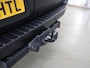 Ford Transit 350 | 2.0 TDCI | L4 H3 | TREND | RWD | 2-ZITS | NAVIGATIE | STOELVERWARMING | LAADRUIMTE PAKKET | TREKHAAK | PARKEERSENSOREN | CARPLAY | ANDROID AUTO | CRUISE CONTROL | AIRCO