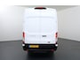 Ford Transit 350 | 2.0 TDCI | L4 H3 | TREND | RWD | 2-ZITS | NAVIGATIE | STOELVERWARMING | LAADRUIMTE PAKKET | TREKHAAK | PARKEERSENSOREN | CARPLAY | ANDROID AUTO | CRUISE CONTROL | AIRCO