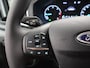 Ford Transit 350 | 2.0 TDCI | L4 H3 | TREND | RWD | 2-ZITS | NAVIGATIE | STOELVERWARMING | LAADRUIMTE PAKKET | TREKHAAK | PARKEERSENSOREN | CARPLAY | ANDROID AUTO | CRUISE CONTROL | AIRCO