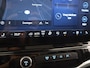 Ford Transit 350 | 2.0 TDCI | L4 H3 | TREND | RWD | 2-ZITS | NAVIGATIE | STOELVERWARMING | LAADRUIMTE PAKKET | TREKHAAK | PARKEERSENSOREN | CARPLAY | ANDROID AUTO | CRUISE CONTROL | AIRCO