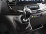 Ford Transit 350 | 2.0 TDCI | L4 H3 | TREND | RWD | 2-ZITS | NAVIGATIE | STOELVERWARMING | LAADRUIMTE PAKKET | TREKHAAK | PARKEERSENSOREN | CARPLAY | ANDROID AUTO | CRUISE CONTROL | AIRCO