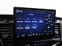 Ford Transit 350 | 2.0 TDCI | L4 H3 | TREND | RWD | 2-ZITS | NAVIGATIE | STOELVERWARMING | LAADRUIMTE PAKKET | TREKHAAK | PARKEERSENSOREN | CARPLAY | ANDROID AUTO | CRUISE CONTROL | AIRCO