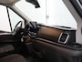 Ford Transit 350 | 2.0 TDCI | L4 H3 | TREND | RWD | 2-ZITS | NAVIGATIE | STOELVERWARMING | LAADRUIMTE PAKKET | TREKHAAK | PARKEERSENSOREN | CARPLAY | ANDROID AUTO | CRUISE CONTROL | AIRCO